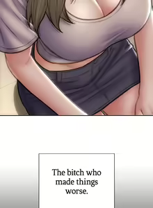 Page 1626 of Bad Guy - preview thumbnail