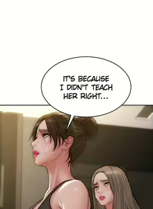 Page 1629 of Bad Guy - preview thumbnail