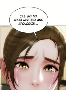 Page 1632 of Bad Guy - preview thumbnail