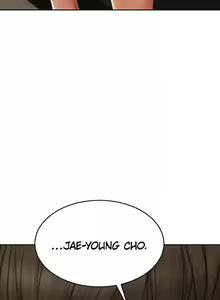 Page 1643 of Bad Guy - preview thumbnail