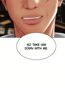 Page 1655 of Bad Guy - preview thumbnail