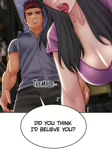 Page 1657 of Bad Guy - preview thumbnail