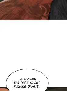 Page 1658 of Bad Guy - preview thumbnail