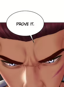 Page 1659 of Bad Guy - preview thumbnail