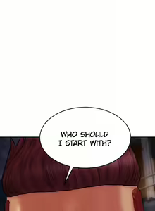 Page 1676 of Bad Guy - preview thumbnail