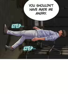 Page 1682 of Bad Guy - preview thumbnail