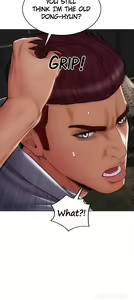 Page 1684 of Bad Guy - preview thumbnail