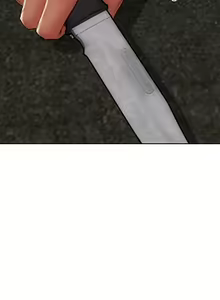 Page 1687 of Bad Guy - preview thumbnail