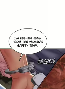 Page 1697 of Bad Guy - preview thumbnail