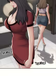 Page 17 of Bad Guy - preview thumbnail