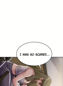 Page 1703 of Bad Guy - preview thumbnail