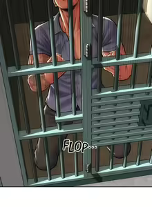 Page 1712 of Bad Guy - preview thumbnail