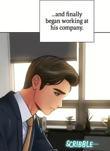 Page 1714 of Bad Guy - preview thumbnail