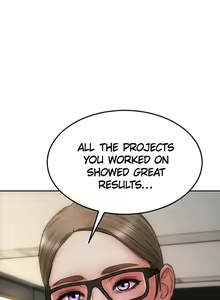 Page 1715 of Bad Guy - preview thumbnail