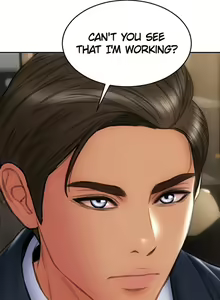 Page 1717 of Bad Guy - preview thumbnail