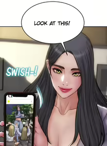 Page 1718 of Bad Guy - preview thumbnail