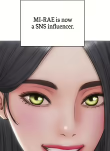 Page 1719 of Bad Guy - preview thumbnail