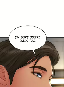 Page 1724 of Bad Guy - preview thumbnail