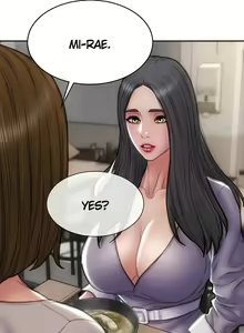 Page 1725 of Bad Guy - preview thumbnail