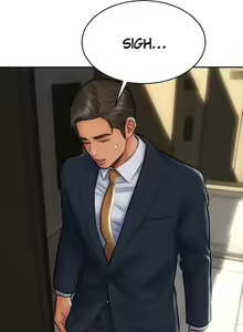 Page 1732 of Bad Guy - preview thumbnail