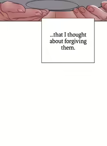 Page 1735 of Bad Guy - preview thumbnail