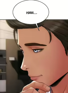 Page 1737 of Bad Guy - preview thumbnail