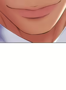 Page 1738 of Bad Guy - preview thumbnail