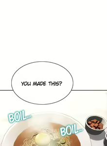Page 221 of Bad Guy - preview thumbnail