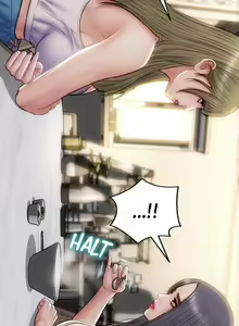 Page 225 of Bad Guy - preview thumbnail
