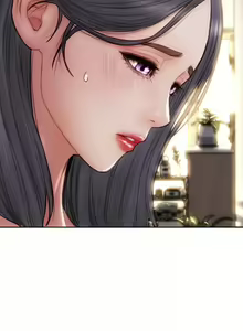 Page 226 of Bad Guy - preview thumbnail