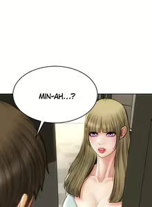 Page 236 of Bad Guy - preview thumbnail