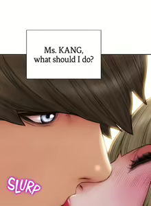 Page 252 of Bad Guy - preview thumbnail
