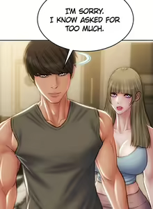Page 261 of Bad Guy - preview thumbnail