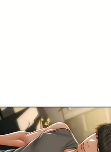 Page 265 of Bad Guy - preview thumbnail