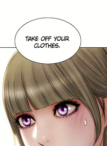 Page 272 of Bad Guy - preview thumbnail