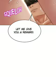 Page 301 of Bad Guy - preview thumbnail