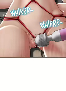 Page 309 of Bad Guy - preview thumbnail