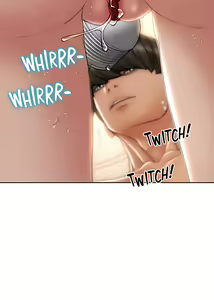 Page 311 of Bad Guy - preview thumbnail