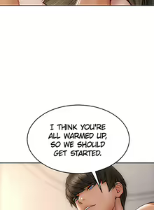 Page 316 of Bad Guy - preview thumbnail
