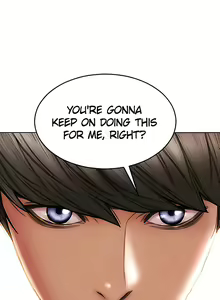 Page 355 of Bad Guy - preview thumbnail