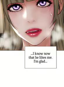Page 356 of Bad Guy - preview thumbnail