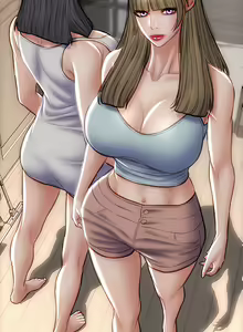 Page 363 of Bad Guy - preview thumbnail