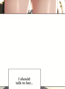 Page 365 of Bad Guy - preview thumbnail