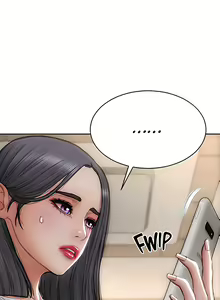 Page 367 of Bad Guy - preview thumbnail