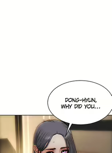 Page 374 of Bad Guy - preview thumbnail