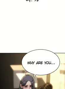 Page 377 of Bad Guy - preview thumbnail