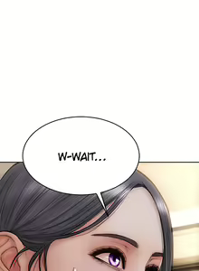 Page 378 of Bad Guy - preview thumbnail