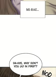 Page 38 of Bad Guy - preview thumbnail