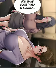 Page 389 of Bad Guy - preview thumbnail