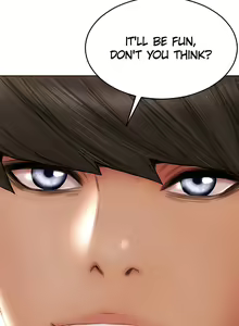 Page 391 of Bad Guy - preview thumbnail